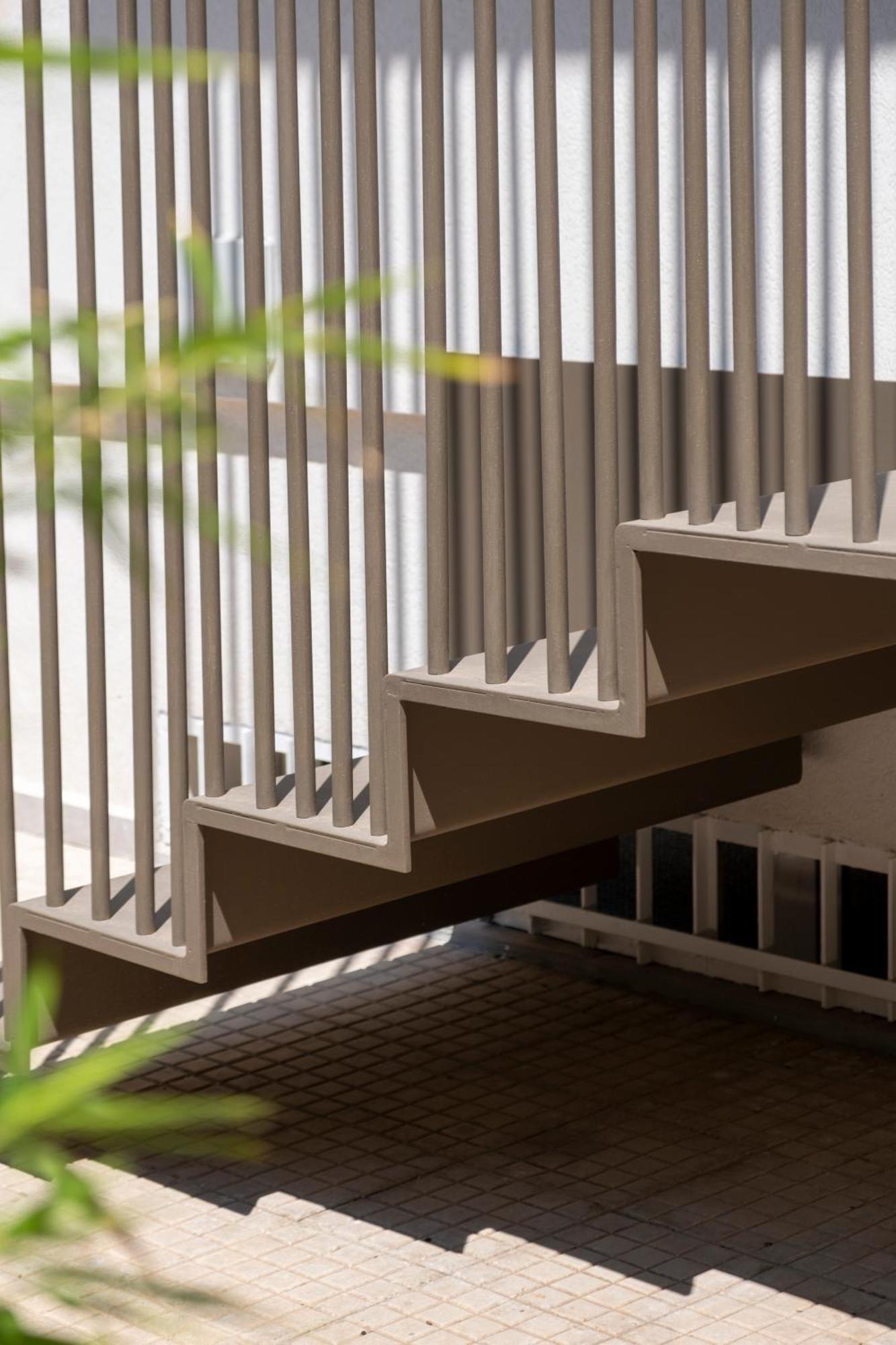 Cilea Apartments Palermo Luaran gambar