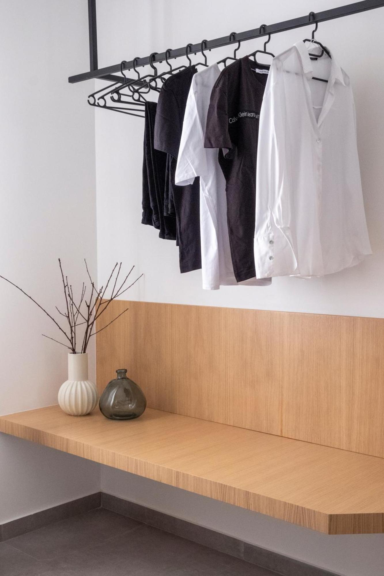 Cilea Apartments Palermo Luaran gambar